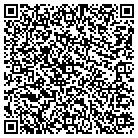 QR code with Gateway Medical Resource contacts