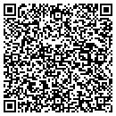 QR code with TLC Hauling Service contacts