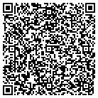 QR code with Dean's Lawn & Landscaping contacts
