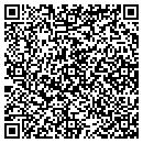 QR code with Plus Is Us contacts