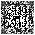 QR code with Internet Service Lab Inc contacts