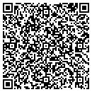 QR code with Wilson's Auto Service contacts