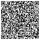 QR code with Taylor Industries contacts