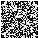 QR code with Kevin J Wigner contacts