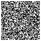 QR code with Enhanced Network Solutions contacts