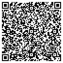 QR code with Sunoco Fast Max contacts
