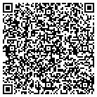 QR code with Jim Elliott Photography contacts