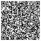 QR code with St Constantine & Elena R0mania contacts
