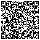 QR code with Sweet Factory contacts