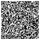 QR code with Argos Waste Water Treatment contacts