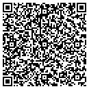 QR code with Auto Body Service contacts