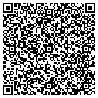 QR code with Robert P Ellison DDS contacts