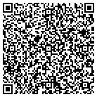 QR code with Pizza King/G D J Zehner contacts