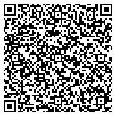 QR code with Grantham Farms contacts