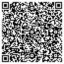 QR code with Laroy Zufelt Golden contacts