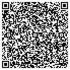 QR code with Roe Financial Network contacts