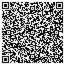 QR code with Dale & Huffman contacts
