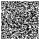 QR code with R Way Storage Inc contacts