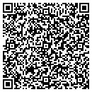 QR code with Wells Transport contacts