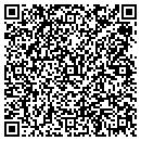 QR code with Bane-Clene Way contacts