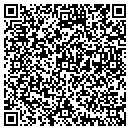 QR code with Bennett's Feed & Supply contacts