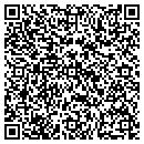 QR code with Circle K Store contacts