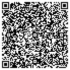 QR code with Centennial Cellular Corp contacts