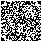 QR code with Dolphin Maintainence Products contacts