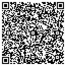 QR code with Uaw Local 194 contacts