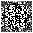 QR code with Pizza Hut contacts
