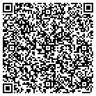 QR code with 3 B Welding & Manufacturing contacts