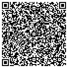 QR code with Randall & Roberts Mortuary contacts