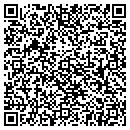 QR code with Expressions contacts