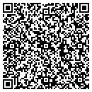 QR code with Jasper Development contacts