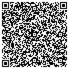 QR code with Dearborn County Hospital Home contacts