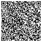 QR code with New Image Enterprises contacts
