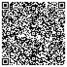 QR code with Anthony Grossman Forestry contacts