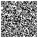 QR code with Larry L Fennerty contacts