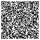 QR code with Dale United Methodist contacts