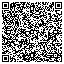 QR code with Mark Fore Sales contacts