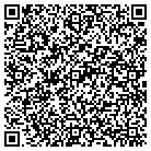 QR code with Christ's Way Christian Church contacts