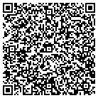 QR code with Pennzoil Products Co contacts