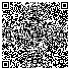 QR code with Wabash Vault & Monument Sales contacts