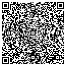 QR code with Big Boy Hobbies contacts