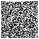 QR code with Smith's Machine Co contacts