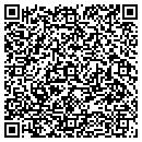 QR code with Smith's Machine Co contacts