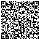 QR code with Authors and Expertscom contacts