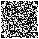 QR code with Mark Stenstrom MD contacts