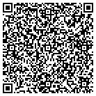QR code with Church Of The Nazarene Prsnge contacts