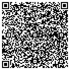QR code with Reissig Performance Marke contacts